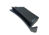 Ablagefach Staufach Armaturenbrett vorne Original Opel Astra F 90414041