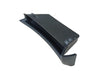Ablagefach Staufach Armaturenbrett vorne Original Opel Astra F 90414041