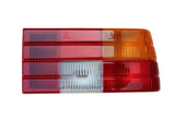 NEU Rückleuchte Heckleuchte rechts Original Opel Ascona C 90141628