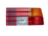 NEU Rückleuchte Heckleuchte rechts Original Opel Ascona C 90141628