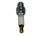 NEU Zündkerze Original Mercedes Benz W230 W163 W211 W203 A0041595003