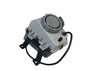 NEU Nebelscheinwerfer vorne links klar Original Opel Kadett E 90341414