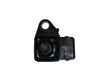 NEU Saugrohrdruck Ladedruck OM605 OM611 Original Mercedes W124 W140 W202 W210