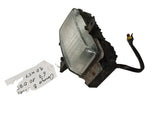 Nebelscheinwerfer vorne links Original Opel Omega B 90457819