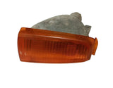 Blinkleuchte Blinker vorne rechts Original Bosch Opel Ascona C