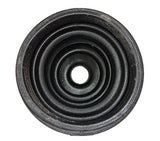 NEU Reparatursatz Achsmanschette Vorderachse rechts links Original Opel Astra F