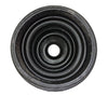 NEU Reparatursatz Achsmanschette Vorderachse rechts links Original Opel Astra F