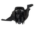 NEU Nebelscheinwerfer vorne links Original General Motors Chevrolet Cruze