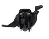 NEU Nebelscheinwerfer vorne links Original General Motors Chevrolet Cruze