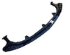NEU Aufpralldämpfer Stoßfänger vorne unten Original Opel Astra J 13321314