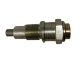 NEU Kettenspanner Steuerkettenspanner Original Mercedes W202 W124 W210 W463