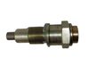 NEU Kettenspanner Steuerkettenspanner Original Mercedes W202 W124 W210 W463