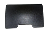 NEU Abdeckung Sicherungskasten dunkelgrau Original Opel Kadett E 90198821