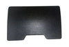 NEU Abdeckung Sicherungskasten dunkelgrau Original Opel Kadett E 90198821