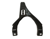 NEU Stoßstangenhalter Halter Frontverkleidung rechts Original Opel Senator B
