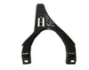 NEU Stoßstangenhalter Halter Frontverkleidung rechts Original Opel Senator B