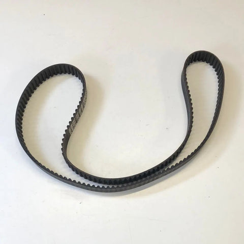 NEU Zahnriemen 168 Zähne Original Opel Astra H GTC OPC 2.0 Z20LEL Z20LER Z20LEH