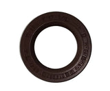 NEU Dichtring Simmerring Schaltgetriebe Original Mercedes 190er W201  SL R129