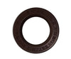 NEU Dichtring Simmerring Schaltgetriebe Original Mercedes 190er W201  SL R129