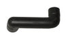 NEU Schlauch Kurbelgehäuseentlüftung Original Mercedes W202 W210 W208 W163