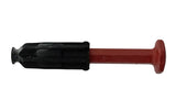 NEU Zündkerzenstecker Entstörstecker Original Mercedes W210 W220 W163 W202