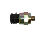 NEU Druckschalter Drucksensor Bremse Original Mercedes Atego Econic Actros