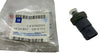 NEU NOS Druckschalter Klimatrockner Klimaanlage Original Opel Campo Monterey