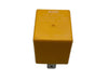 NEU NOS Relais orange Kühlergebläse Original Opel Frontera B 2.2 X22DTH Y22DTH