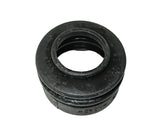 NEU Staubschutzmanschette Drehstab vorne Original Mercedes W203 W210 W209