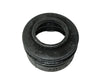 NEU Staubschutzmanschette Drehstab vorne Original Mercedes W203 W210 W209