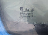 NEU Frontscheibe Windschutzscheibe Original General Motors Chevrolet Matiz