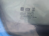 NEU Frontscheibe Windschutzscheibe Original General Motors Chevrolet Matiz