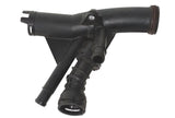 Thermostatgehäuse Kühlmittelflansch Original VW Audi Seat Skoda