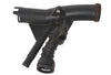 Thermostatgehäuse Kühlmittelflansch Original VW Audi Seat Skoda