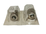 NEU Glühlampe 12V 5W Bremslicht Schlusslicht Original Mercedes N07260101270164