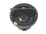 NEU Lampenfassung Lampenträger Blinkleuchten Original Mercedes A0018261982