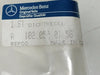NEU Dichtkegel Einspritzsystem Original Mercedes 190er W201 E Klasse W124