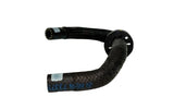 NEU Kraftstoffleitung Vorlaufleitung Filter Original Mercedes W203 W211