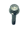 NEU Schraube M10x70 Motorhalter rechts Original Opel Vectra A Corsa B Astra F