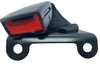 NEU Gurtschloss Sicherheitsgurt hinten innen links Orig Opel Frontera B Sport 2T