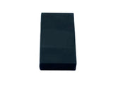 NEU Flügel Unterdruckpumpe Lichtmaschine Orig Opel Astra F Vectra A B Corsa A B