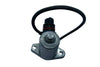 NEU NOS Sensor Ölrestmenge Ölwanne unten Original Opel Frontera B 2.2