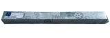 NEU Wischerblatt Set vorne Original Mercedes CLK Klasse W209 C Klasse W203