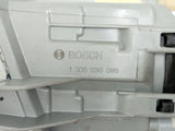 NEU NOS Nebelscheinwerfer vorne links Original Opel Astra F