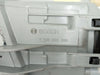 NEU NOS Nebelscheinwerfer vorne links Original Opel Astra F