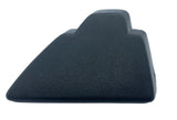NEU NOS Abdeckung Abdeckkappe Stoßstange Original Opel Rekord E Commodore C