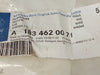 NEU 5x Schrauben Kreuzgelenk an Lenkspindel Original Mercedes SL Klasse W198