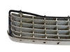 Kühlergrill Frontgrill Chrom Kühlergitter Original Opel Senator B