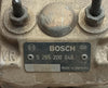 ABS Hydraulikblock Bremsaggregat + Relais XA Orig Bosch Opel Senator B Omega A