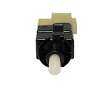 NEU Bremslichtschalter Original Mercedes A Klasse W169 E Klasse W210 Vito